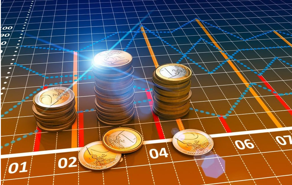 免息股票配资 境内外人员为谋私利偷运稀有金属镓出境 国安部通报