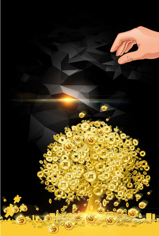 免费股票配资 债券巨头Pimco：特朗普给美国经济“火上浇油” 风险资产别高兴太早