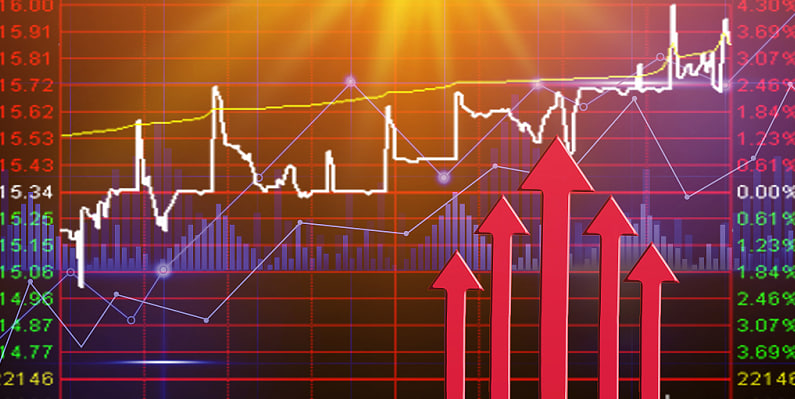 最新实盘配资平台app 豪能股份：以债权转股权方式对全资子公司增资4亿元
